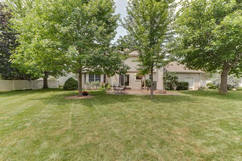 25 Cameron Ct, Bloomington, IL 61704 photo 53