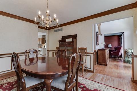 25 Cameron Ct, Bloomington, IL 61704 photo 14