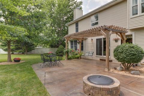 25 Cameron Ct, Bloomington, IL 61704 photo 10