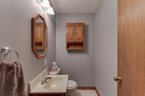 25 Cameron Ct, Bloomington, IL 61704 photo 43