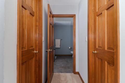 25 Cameron Ct, Bloomington, IL 61704 photo 29