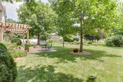 25 Cameron Ct, Bloomington, IL 61704 photo 56