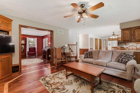 25 Cameron Ct, Bloomington, IL 61704 photo 20