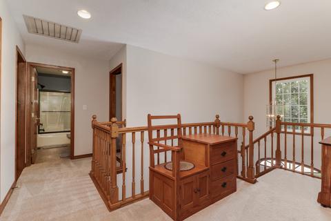 25 Cameron Ct, Bloomington, IL 61704 photo 26