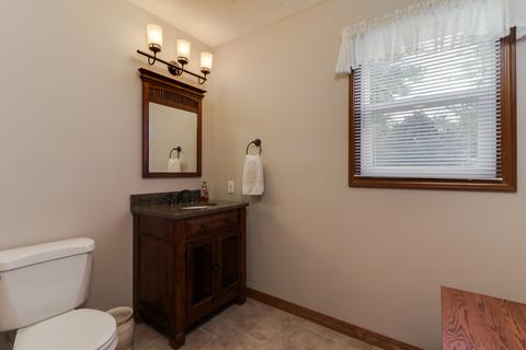 25 Cameron Ct, Bloomington, IL 61704 photo 24