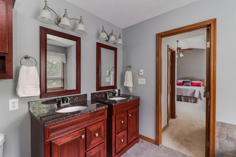25 Cameron Ct, Bloomington, IL 61704 photo 31