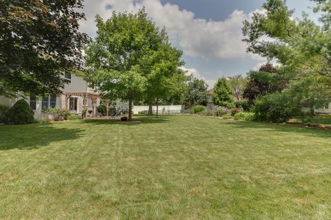 25 Cameron Ct, Bloomington, IL 61704 photo 55