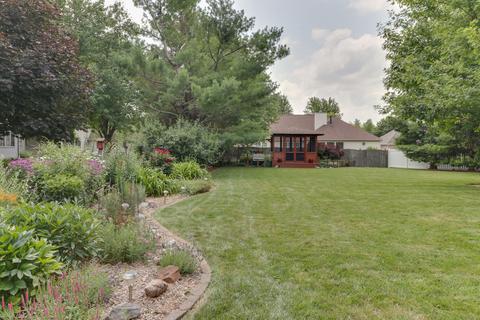 25 Cameron Ct, Bloomington, IL 61704 photo 51