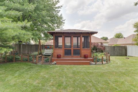 25 Cameron Ct, Bloomington, IL 61704 photo 54