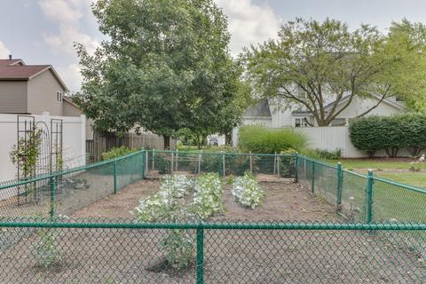 25 Cameron Ct, Bloomington, IL 61704 photo 52