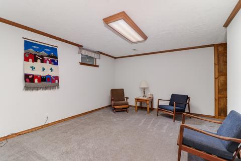 25 Cameron Ct, Bloomington, IL 61704 photo 40