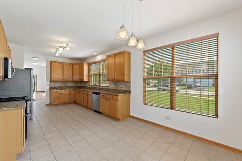 12914 Cypress Ln, Plainfield, IL 60585 photo 13