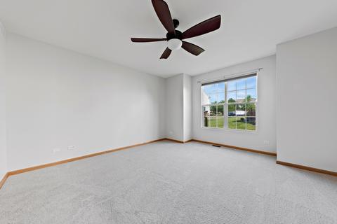 12914 Cypress Ln, Plainfield, IL 60585 photo 15