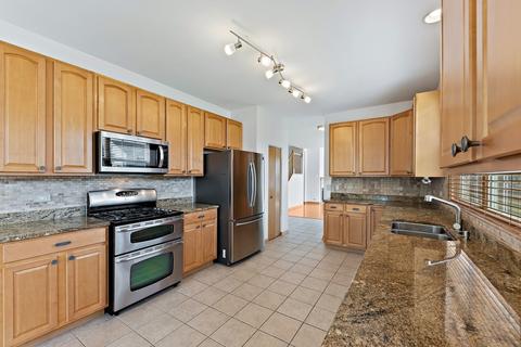 12914 Cypress Ln, Plainfield, IL 60585 photo 11