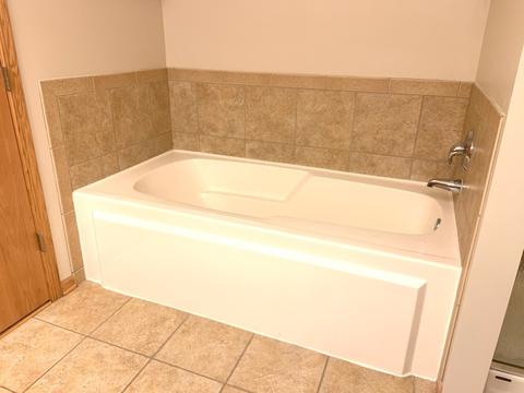 12914 Cypress Ln, Plainfield, IL 60585 photo 19