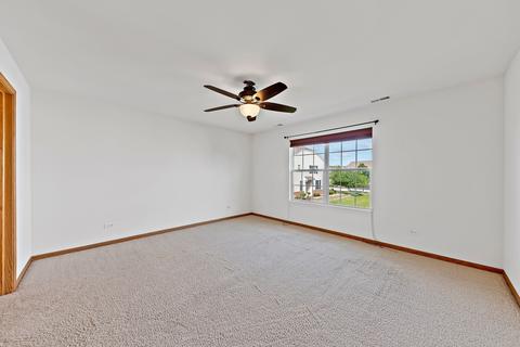 12914 Cypress Ln, Plainfield, IL 60585 photo 22