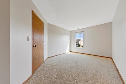 12914 Cypress Ln, Plainfield, IL 60585 photo 23