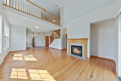12914 Cypress Ln, Plainfield, IL 60585 photo 9