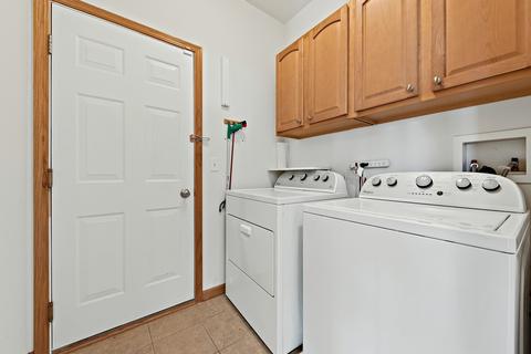 12914 Cypress Ln, Plainfield, IL 60585 photo 25