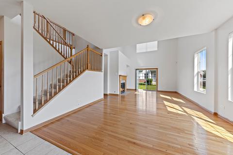 12914 Cypress Ln, Plainfield, IL 60585 photo 8