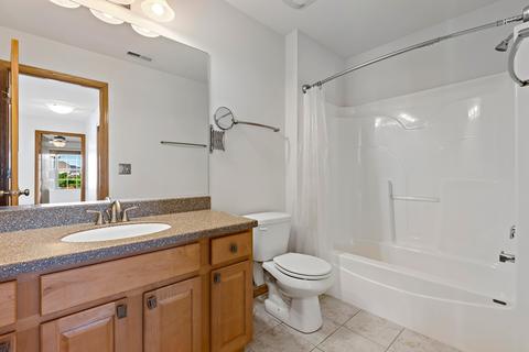 12914 Cypress Ln, Plainfield, IL 60585 photo 24