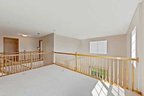 12914 Cypress Ln, Plainfield, IL 60585 photo 21