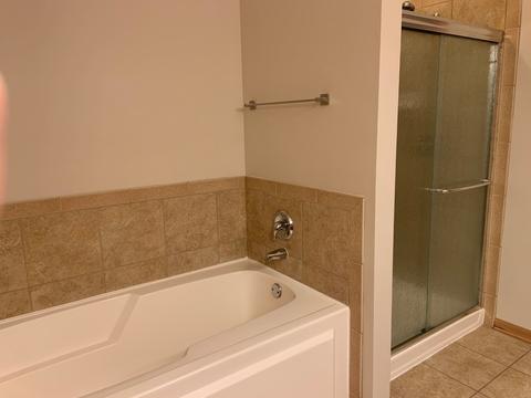 12914 Cypress Ln, Plainfield, IL 60585 photo 18