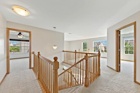 12914 Cypress Ln, Plainfield, IL 60585 photo 20