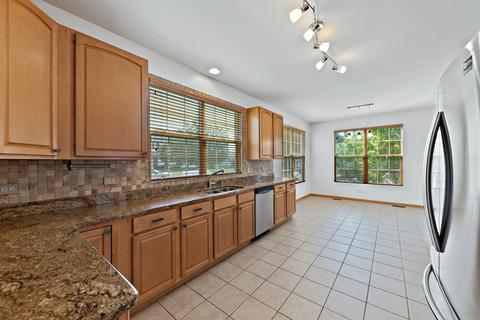 12914 Cypress Ln, Plainfield, IL 60585 photo 12
