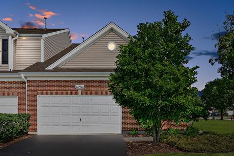 12914 Cypress Ln, Plainfield, IL 60585 photo 29