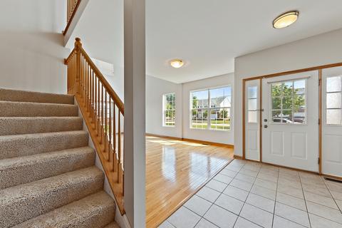 12914 Cypress Ln, Plainfield, IL 60585 photo 7
