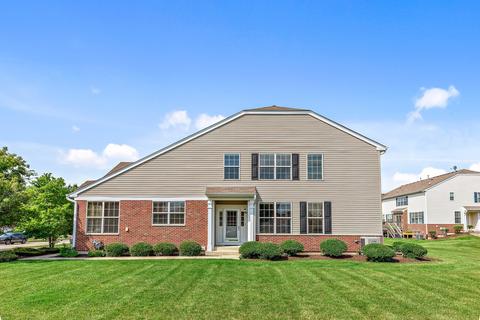 12914 Cypress Ln, Plainfield, IL 60585 photo 3