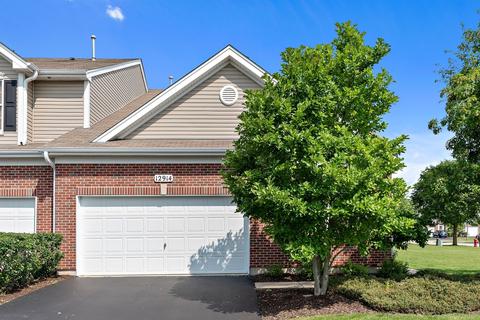 12914 Cypress Ln, Plainfield, IL 60585 photo 2