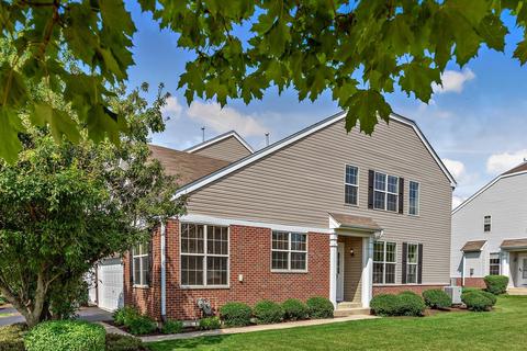 12914 Cypress Ln, Plainfield, IL 60585 photo 1