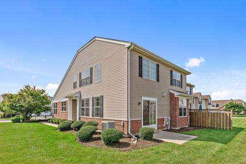 12914 Cypress Ln, Plainfield, IL 60585 photo 4