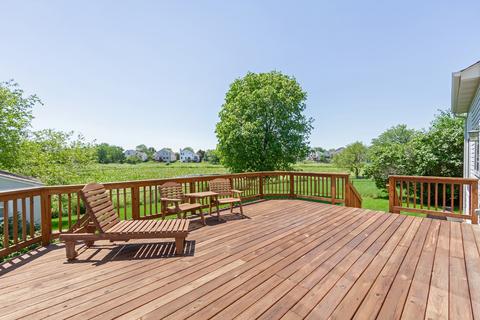 370 Sundance Dr, Bartlett, IL 60103 photo 34