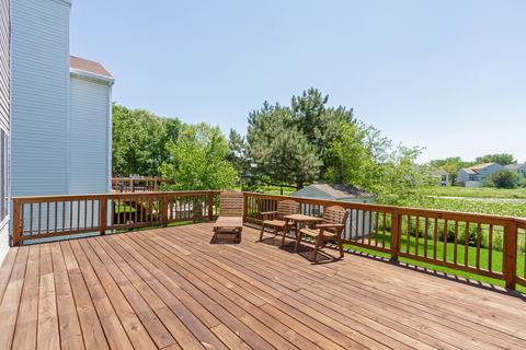 370 Sundance Dr, Bartlett, IL 60103 photo 35