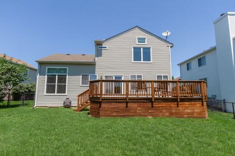 370 Sundance Dr, Bartlett, IL 60103 photo 30