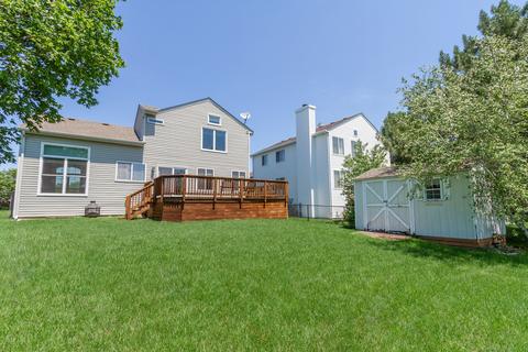 370 Sundance Dr, Bartlett, IL 60103 photo 31