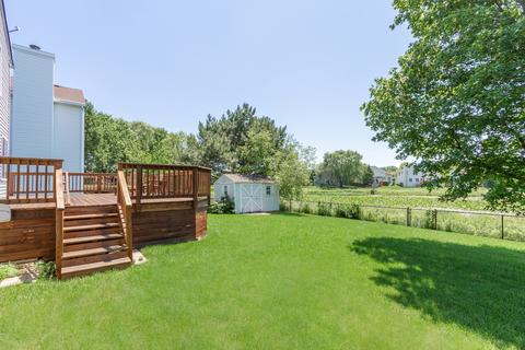 370 Sundance Dr, Bartlett, IL 60103 photo 32
