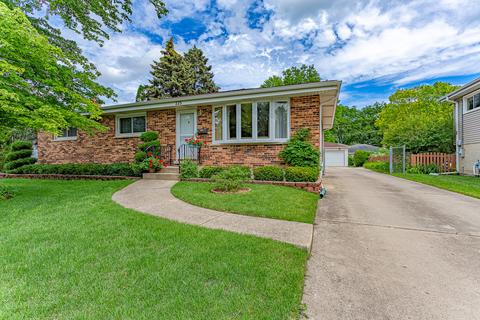 225 S Cherry St, Itasca, IL 60143 photo 1