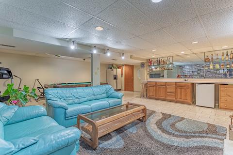 225 S Cherry St, Itasca, IL 60143 photo 19