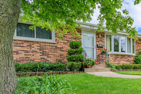 225 S Cherry St, Itasca, IL 60143 photo 2