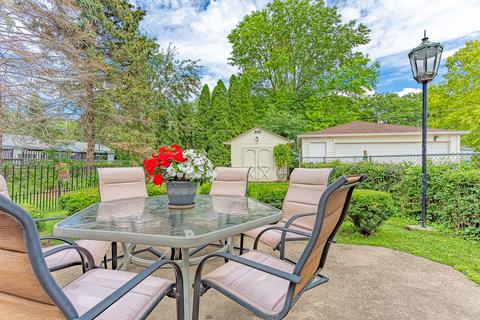 225 S Cherry St, Itasca, IL 60143 photo 22