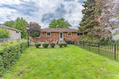 225 S Cherry St, Itasca, IL 60143 photo 21