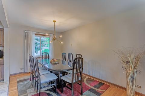 225 S Cherry St, Itasca, IL 60143 photo 6