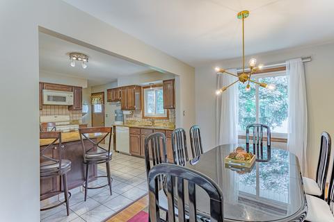 225 S Cherry St, Itasca, IL 60143 photo 7