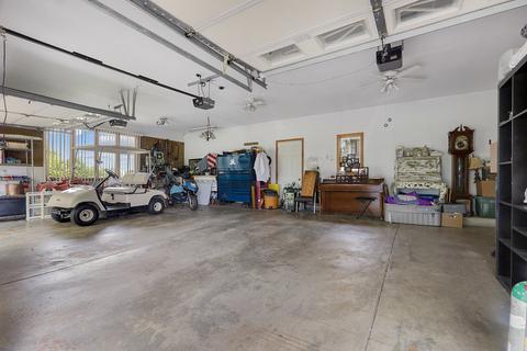 7321 W Ethan Ct, Monee, IL 60449 photo 30