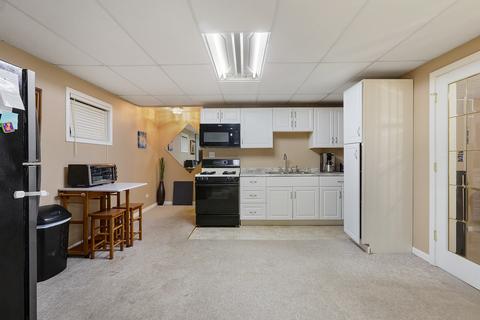 7321 W Ethan Ct, Monee, IL 60449 photo 24