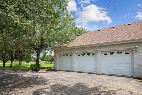 7321 W Ethan Ct, Monee, IL 60449 photo 11